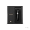 Wibrator - Lelo Mia 2 Black