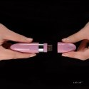 Wibrator - Lelo Mia 2 Petal Pink