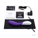 Wibrator - Lelo Mona 2 Purple