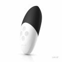 Wibrator - Lelo Siri 2 Music Vibrator Black