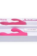 Wibrator - Lovense Nora Vibrator