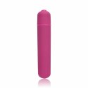 Wibrator - PowerBullet Extended Breeze Fuchsia