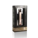 Wibrator - Rocks-Off Bamboo 10-Speed Rose Gold