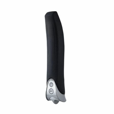 Wibrator - Vibe Therapy Tantric Black