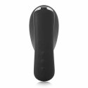 Wibrator analny - Je Joue Nuo Anal Vibrator Black