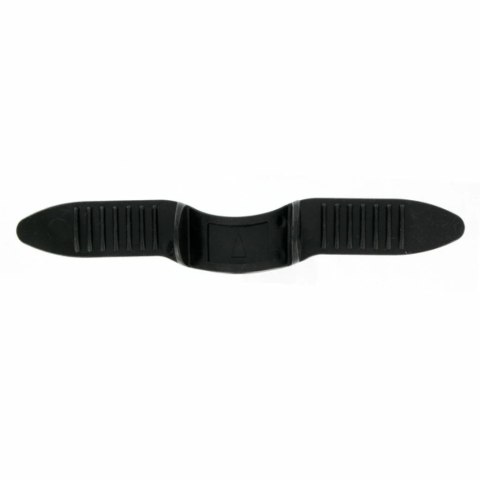 Male Edge Gumowy pasek - Male Edge Penis Enlarger Strap Black