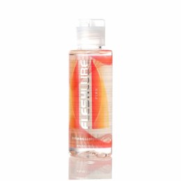 Lubrykant rozgrzewający - Fleshlight Fleshlube Fire 100 ml