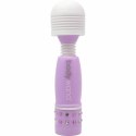 Masażer - Bodywand Mini Wand Massager Lavender