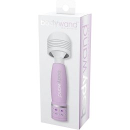 Masażer - Bodywand Mini Wand Massager Lavender