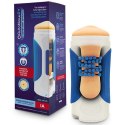 Masturbator - Autoblow 2 Plus XT & Sleeve A