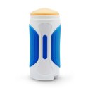 Masturbator - Autoblow 2 Plus XT & Sleeve A