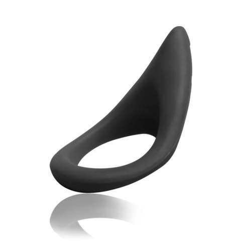 Pierścień erekcyjny - Laid P.2 Ring 47 mm Black