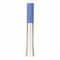 Stymulator - Crave Wink Vibrator Blue Niebieski