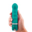 Wibrator - B Swish bdesired Deluxe Pearl Jade