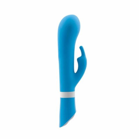 Wibrator - B Swish bwild Deluxe Bunny Blue Lagoon