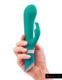 Wibrator - B Swish bwild Deluxe Bunny Jade