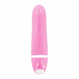 Wibrator - Vibe Therapy Quantum Pink