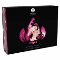 Zestaw dla par - Shunga Touch Of Romance