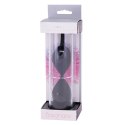 Vibe Therapy Kulki gejszy - Vibe Therapy Fascinate Black