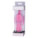 Vibe Therapy Kulki gejszy - Vibe Therapy Fascinate Pink