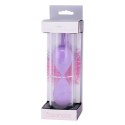 Vibe Therapy Kulki gejszy - Vibe Therapy Fascinate Purple