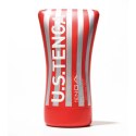 Tenga Masturbator - Tenga Original US Soft Tube Cup