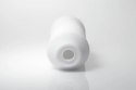 Masturbator - Tenga Sleeve 3D Module