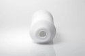 Tenga Masturbator - Tenga Sleeve 3D Pile