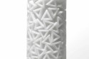 Tenga Masturbator - Tenga Sleeve 3D Pile