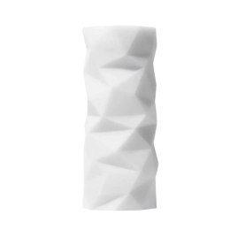 Masturbator - Tenga Sleeve 3D Polygon