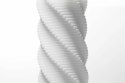 Masturbator - Tenga Sleeve 3D Spiral