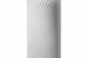 Masturbator - Tenga Sleeve 3D Zen