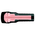 Masturbator wibrujący - Fleshlight Vibro Pink Lady Touch