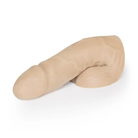 Miękki penis (średni) - Fleshlight Mr. Limpy Medium