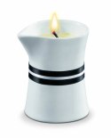 Petits Joujoux Świeca do masażu - Petits Joujoux Massage Candle London 120g