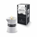 Petits Joujoux Świeca do masażu - Petits Joujoux Massage Candle Orient 120g