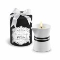 Petits Joujoux Świeca do masażu - Petits Joujoux Massage Candle Paris 190g