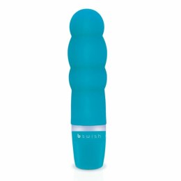 Wibrator - B Swish bcute Classic Pearl Jade