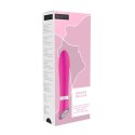 Wibrator - B Swish bgood Deluxe Hot Pink