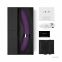 Wibrator - Lelo Elise 2 Plum