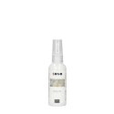 Krem do zabaw analnych 50ml