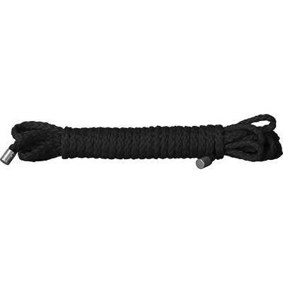 Kinbaku Rope - 16.4 ft / 5 m