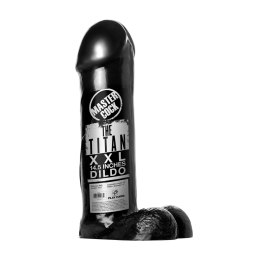 XR Brands Maxi dildo 14,5 cm Xr Brands