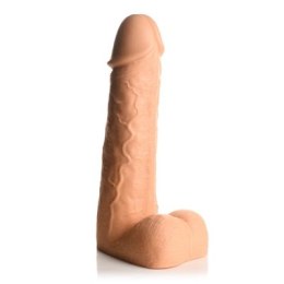 XR Brands Super duże dildo 60 cm Xr Brands