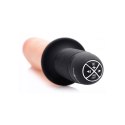 XR Brands XL Dildo Thruster XR Brands