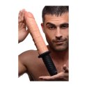 XR Brands XL Dildo Thruster XR Brands