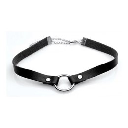 XR Brands Wąski choker Lush XR Brands