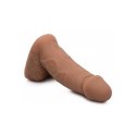 XR Brands Dildo Packer - 6/16,5 cm XR Brands