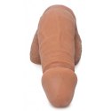 XR Brands Dildo Packer - 6/16,5 cm XR Brands