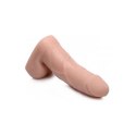 XR Brands Dildo Packer - 6/16,5 cm XR Brands